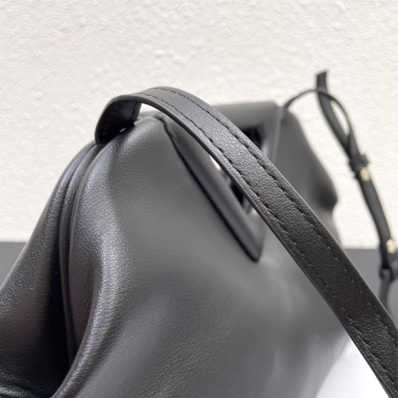 Bottega Veneta Satchel Bags